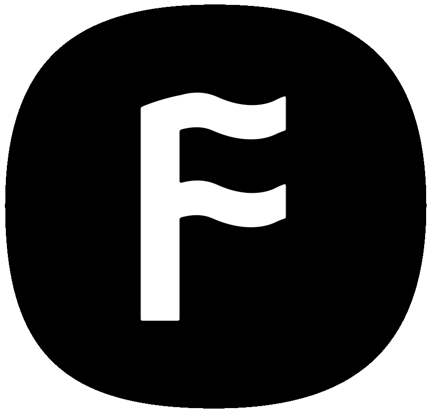 Findie