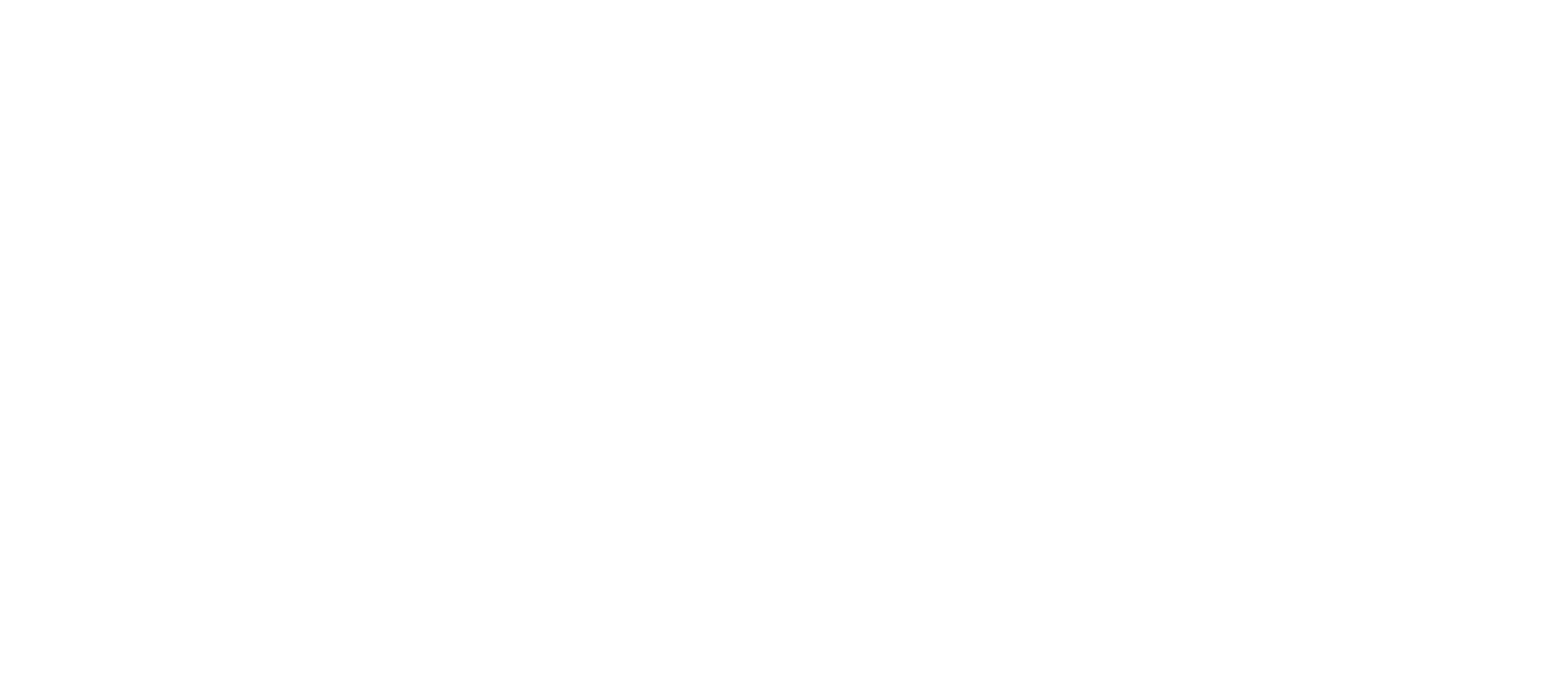 Usqai